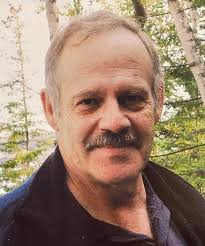 Edmond "Brian" Dumontelle Obituary