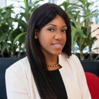 60+ "(gba)-legend-of-zelda--a-link-to-the-past-walkthrough-part-ii"  profiles