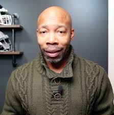 Communications & Media Technologies