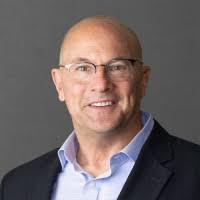 Samuel Yoo Email & Phone Number