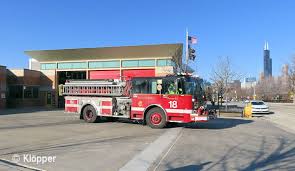 A guide listing the titles and air dates for episodes of the tv series chicago fire. Tipps Fur Den Besuch Der Chicago Fire Feuerwache Feuerwehr Magazin