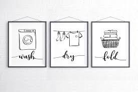 Pin On Projeto Lavanderia Pequena