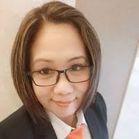 40+ ملفًا شخصيًا يحتوي على “Pascual”