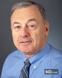 Alan D. Michelson, MD