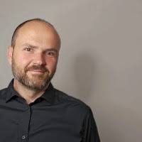 300+ "Langenbacher" profiles