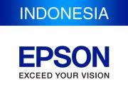 Maybe you would like to learn more about one of these? Lowongan Kerja Terbaru