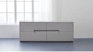 Maybe you would like to learn more about one of these? 20 Best Modern Dressers Beautiful Contemporary Dresser Ideas