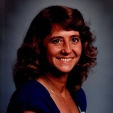 Pamela Mae Pratt Obituary May 27, 2020