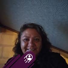 Lisa Saborio Sanchez (@lisa.s.sanchez.9) • Facebook