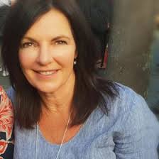 Sandra Milliken (schultzfromta)