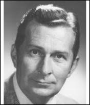 Edward MIFFITT Obituary