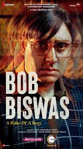 Bob Biswas (2021)