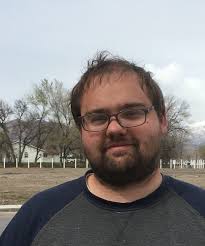 2021 Speakers & Talks