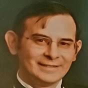 Moy Family Obituaries