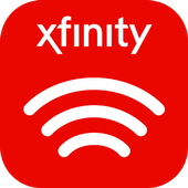Click on network & internet in the settings menu. Xfinity Wifi Hotspots App In Pc Download For Windows