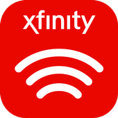 In order to use xfinity stream pc app on laptop, the only main requirement is an eligible subscription. Xfinity Wifi Hotspots App In Pc Download For Windows