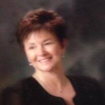 Linda Towery's Instagram, Twitter & Facebook