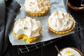 Lemon Meringue Pies Nz Herald Recipe Meringue Pie Recipes Lemon Meringue Pie Meringue Pie