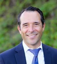 Lone Mountain, CA Real Estate Agents