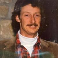 Edward Kenneth Peden Obituary (2025)