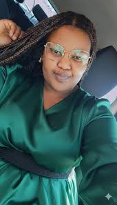 4.5 M people here.lets be friends please 🙏. add me I add you back.