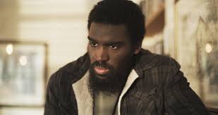 Henry Bays (@HenryBays)