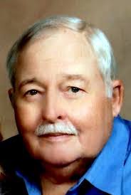 Gary Caudill's Instagram, Twitter & Facebook