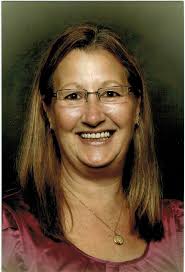 Contributions to the tribute of Debbie Carlson