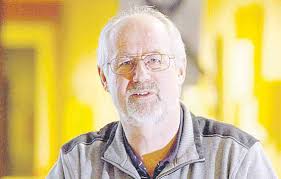 Et gennembrud for skolerne