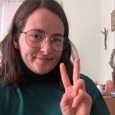 Erika Boyer (erikaboyer9)