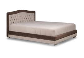 Pagesbusinessesshopping & retailhome & garden storefurniture storesimpovideosklik klak ležajevi spadaju u proizvode koje najviše tražite. Numanovic Kreveti