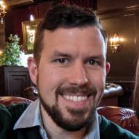 100+ "(kush)" profiles