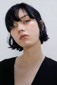 Sofia Steinberg Hair Looks Hair Inspiration Hair Beauty