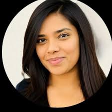 It has been such a great experience being part of the ACE NextGen  Accelerator!