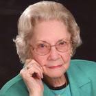 Obituary for Maggie "Dot" (Blink) Plohg