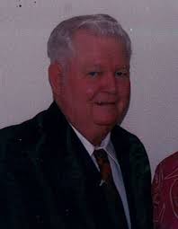 Maurice Hunt Obituary (2013)