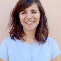 Worldwide climate ambitions still fall short ahead of COP27