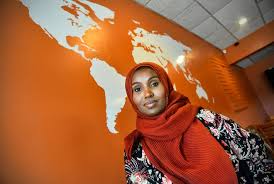 Minnesota S Somali Refugee Population Faces Anti Immigrant Sentiment