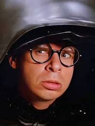 90 Day Fiancé: 3 Best Fan Reactions To Gabe & Isabel's Engagement