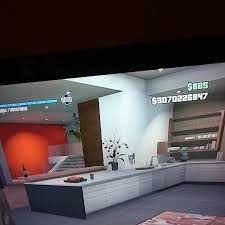 Enter the amount to be converted in the box to the left of malaysian ringgit. Gta 5 Money And Rank Up 1 Billion Dollars And 8000 Level By Eddie03042 Fiverr