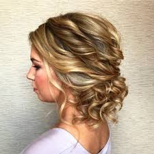 Here are a few hairstyles that will change the final among the updos for long hair we will be talking about this hairstyle is this one. 24 Trendiest Straight Hairstyles Grab A Snazzy Look Right Now