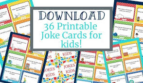 Are pirates known for being funny? Jokes For Kids 130 Of The Best Kid Jokes On The Web