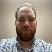 Arley Smith's Instagram, Twitter & Facebook