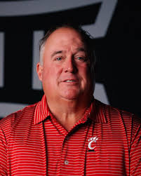 Cincinnati M-Golf's Video