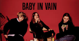 نتیجه جستجوی لغت [vain] در گوگل