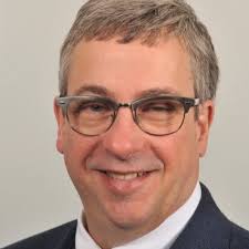 Mark D. Fox (@MarkDFoxMDPhD)