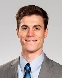 Bryn Athyn College Alumni Newsletter Summer 2022 by Bryn Athyn College