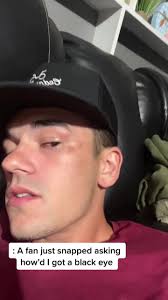 Im cancelled😭. #sethhylton#sethhyltonmusic