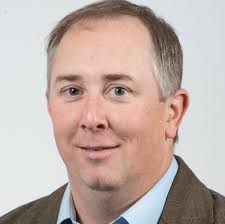 After the play everyone is talking about, first thing I thought of was Lou  Rowe's pick to get Kent Culuko open for the game winner in the 94 CAA  championship. 22 years