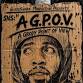 A G.P.O.V